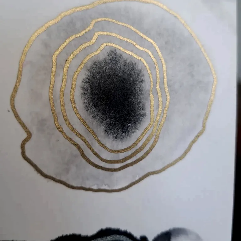 «90», tinta de emeeme
